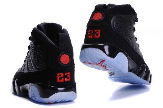air jordan 9 retro · countdown pack 2012 cuir nike chaussures jordan livraison gratuite
